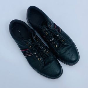 Paul Smith Low top Sneakers
